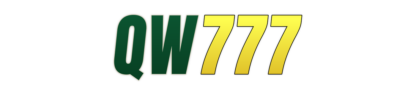 qw777
